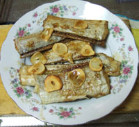 f0008935_23263099.jpg