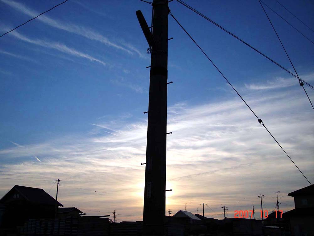 b0012636_8272776.jpg