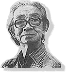 a0108837_19583330.gif