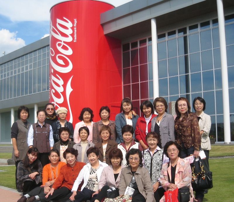 f0042737_23543073.jpg