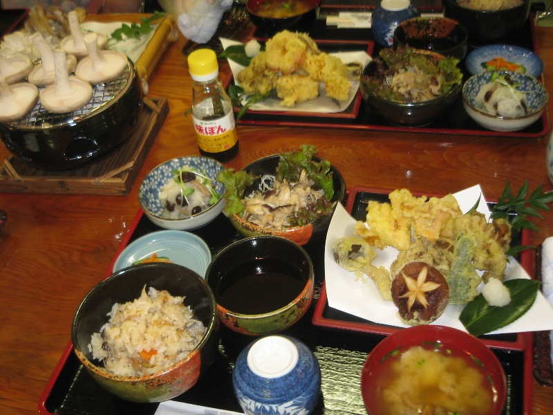 f0042737_23553658.jpg