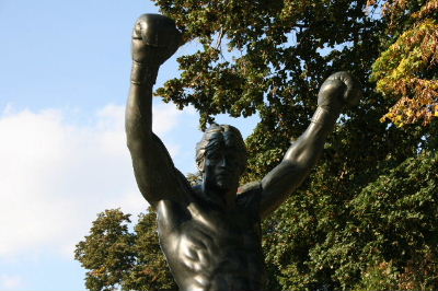 f0153339_9283870.jpg