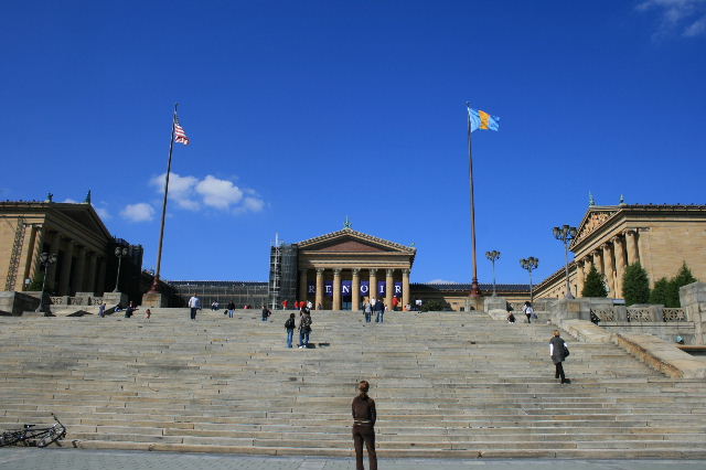 f0153339_928449.jpg