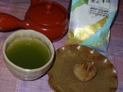 d0121240_042286.jpg