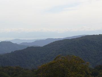 f0065941_2211355.jpg