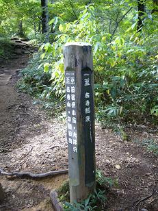 f0065941_22115098.jpg