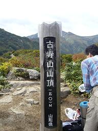 f0065941_22174746.jpg