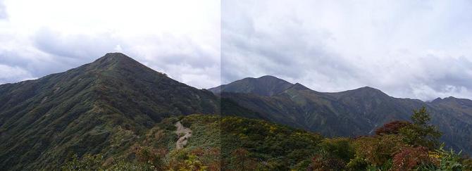 f0065941_2218154.jpg