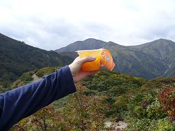f0065941_22182223.jpg