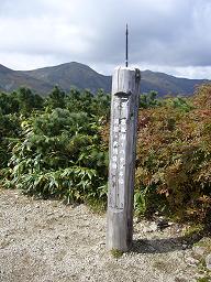 f0065941_22205237.jpg