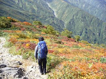f0065941_2222339.jpg