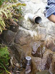 f0065941_22231665.jpg