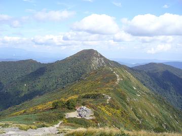 f0065941_2224463.jpg