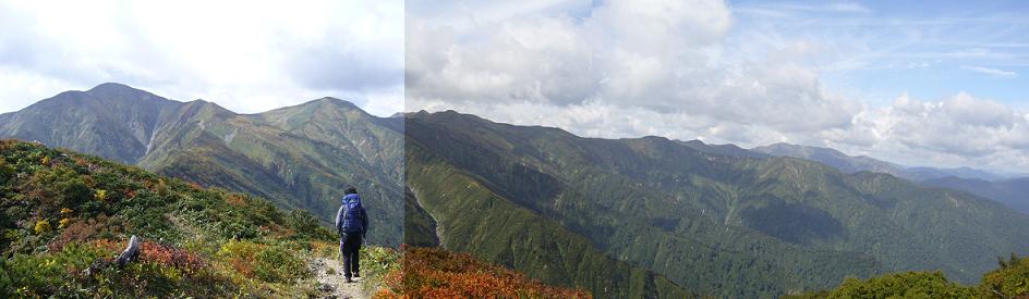 f0065941_2226925.jpg