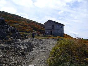 f0065941_22295746.jpg