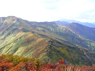 f0065941_22443763.jpg