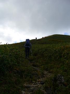 f0065941_22451432.jpg
