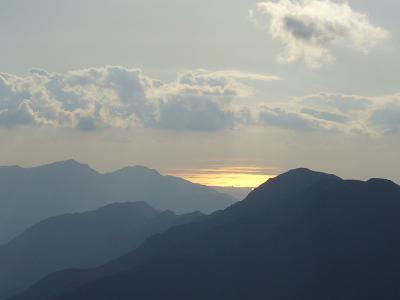 f0065941_22502025.jpg
