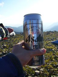f0065941_22504772.jpg