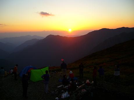 f0065941_22521199.jpg