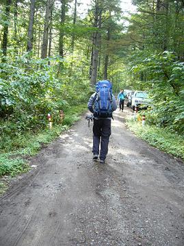 f0065941_226535.jpg