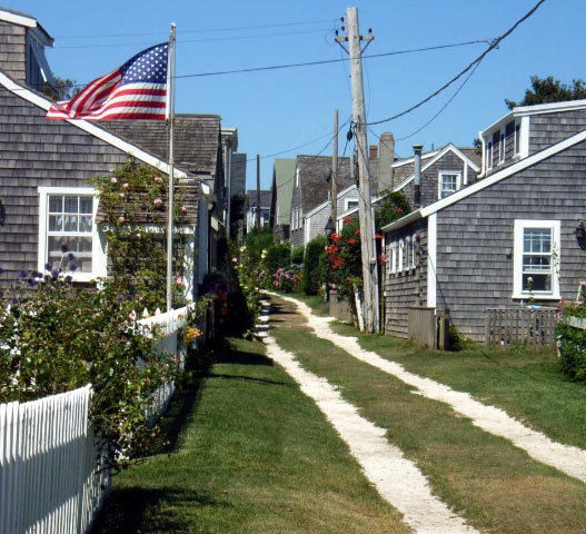 d0106242_11411354.jpg