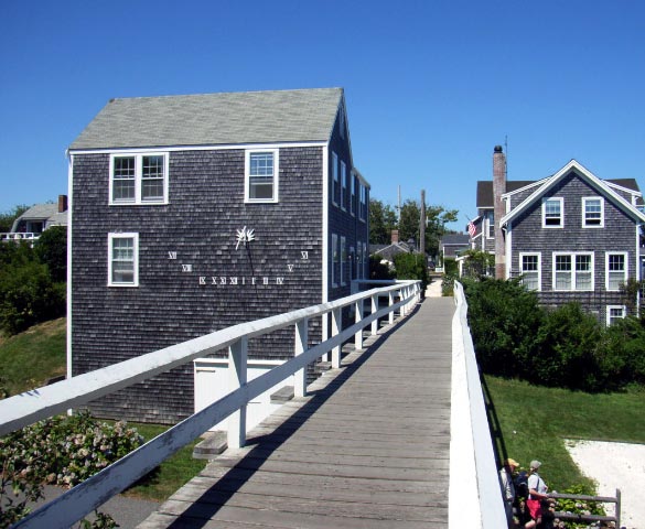 d0106242_12201813.jpg