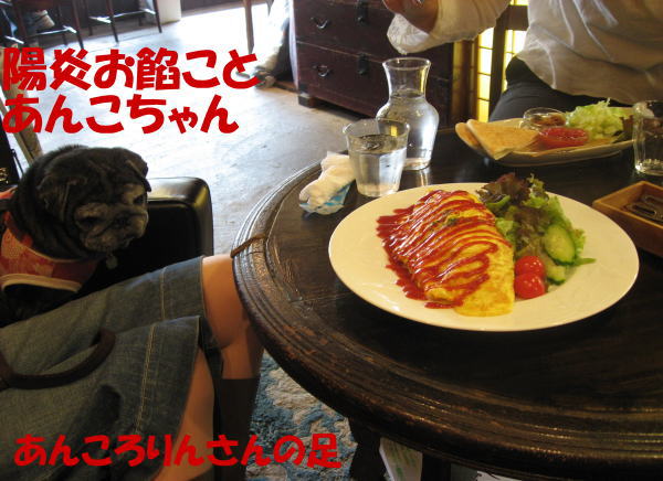 e0040544_0262857.jpg