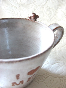 a0087045_12453897.jpg