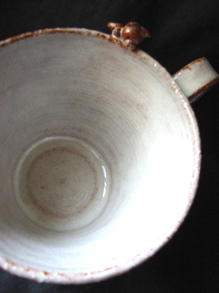 a0087045_1246534.jpg