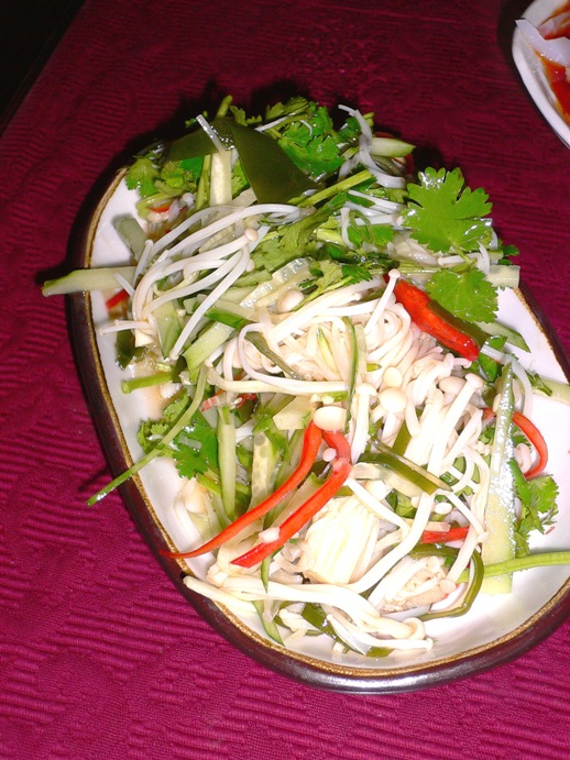 d0133047_0124120.jpg