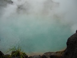 e0110047_0474939.jpg