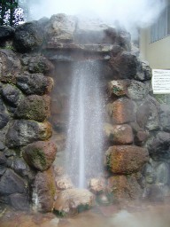 e0110047_22211237.jpg