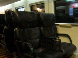 e0110047_234429.jpg