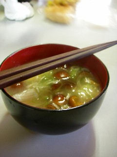a0050048_16303761.jpg