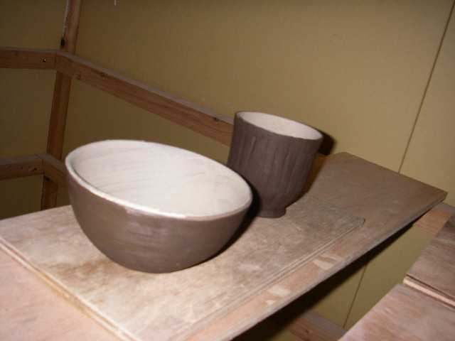 a0050048_8374739.jpg