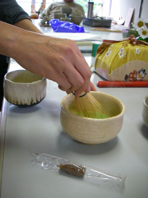 a0050048_8404493.jpg