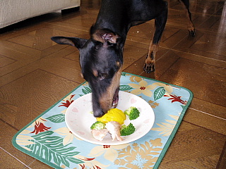 c0123149_12503590.jpg