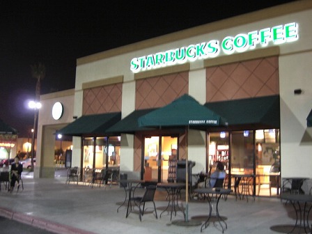 f0009451_8183163.jpg