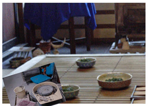d0000952_12354372.gif