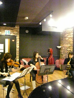 d0094056_9364229.jpg