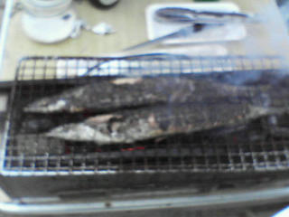 f0045956_22452659.jpg