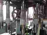 d0007957_22123881.jpg
