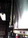 d0007957_22464626.jpg