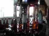 d0007957_2258288.jpg