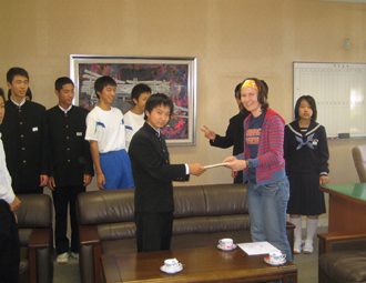 c0026558_2211750.jpg