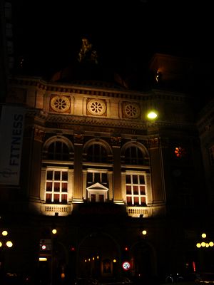 c0125662_23554728.jpg