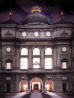 c0125662_23593355.jpg
