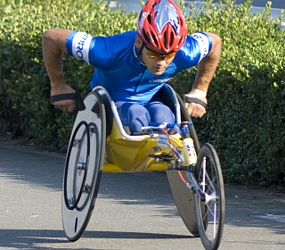 f0094462_15524854.jpg
