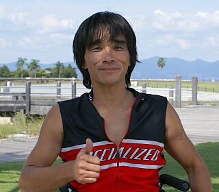 f0094462_1685825.jpg